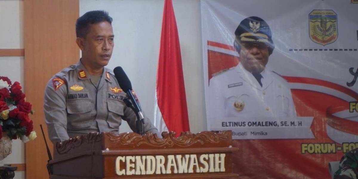 data-polisi-angka-kriminalitas-menurun-di-timika
